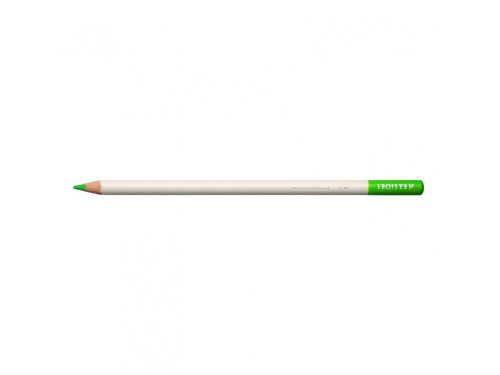 Color pencil Irojiten - Tombow - F10, Vigorous Green