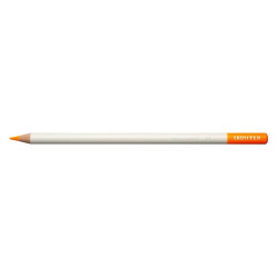Color pencil Irojiten - Tombow - F4, Sunset Orange