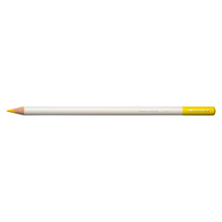 Color pencil Irojiten - Tombow - F6, Firefly Yellow