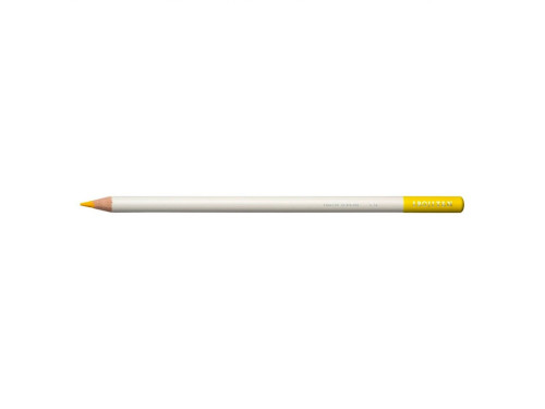 Color pencil Irojiten - Tombow - F6, Firefly Yellow