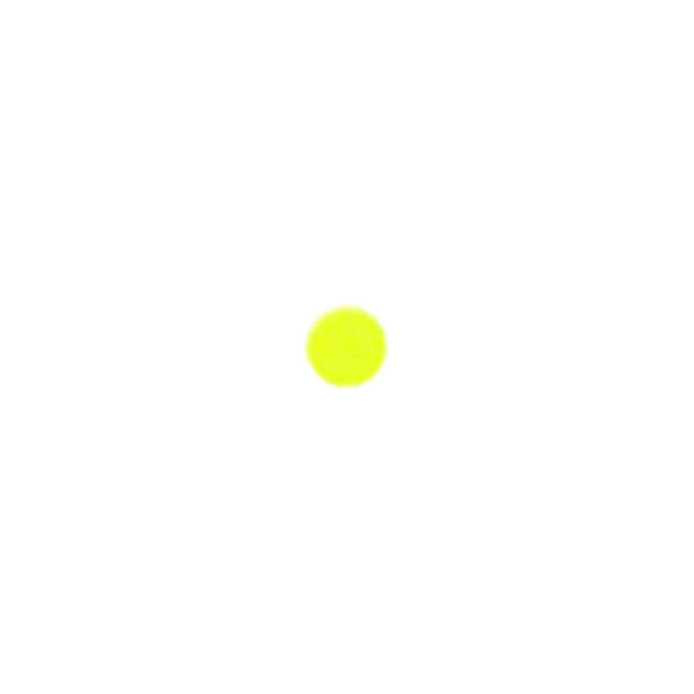 Color pencil Irojiten - Tombow - F7, Lightning Yellow