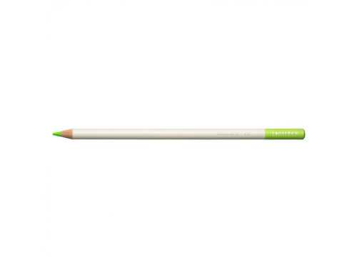Color pencil Irojiten - Tombow - F8, Neon Green