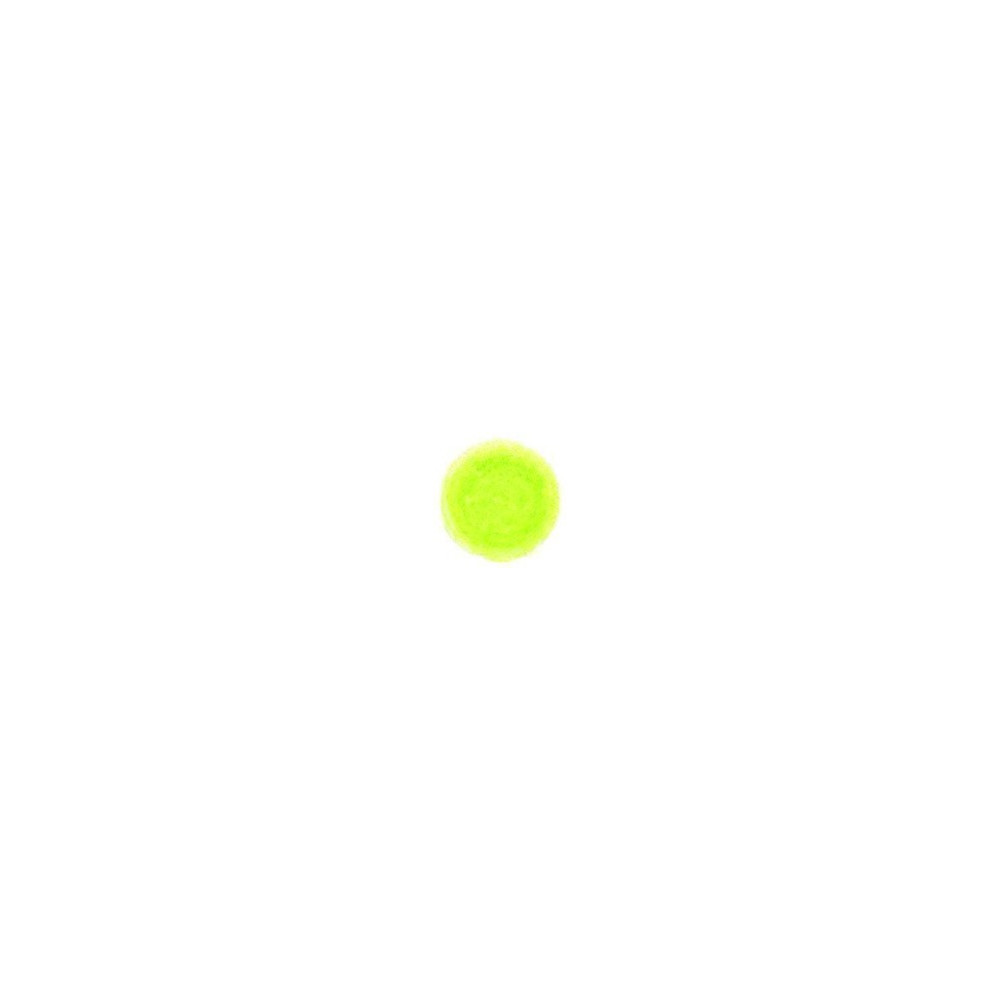 Kredka ołówkowa Irojiten - Tombow - F8, Neon Green