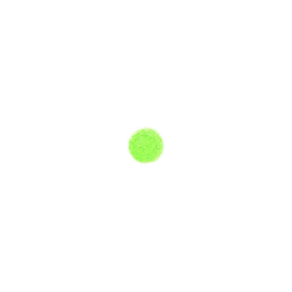 Color pencil Irojiten - Tombow - F9, Flash Green