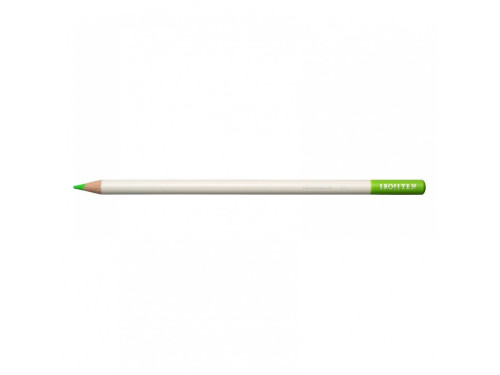 Color pencil Irojiten - Tombow - F9, Flash Green