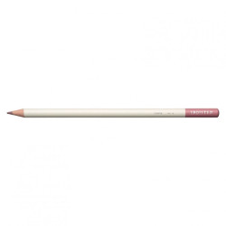 Color pencil Irojiten - Tombow - LG1, Fawn
