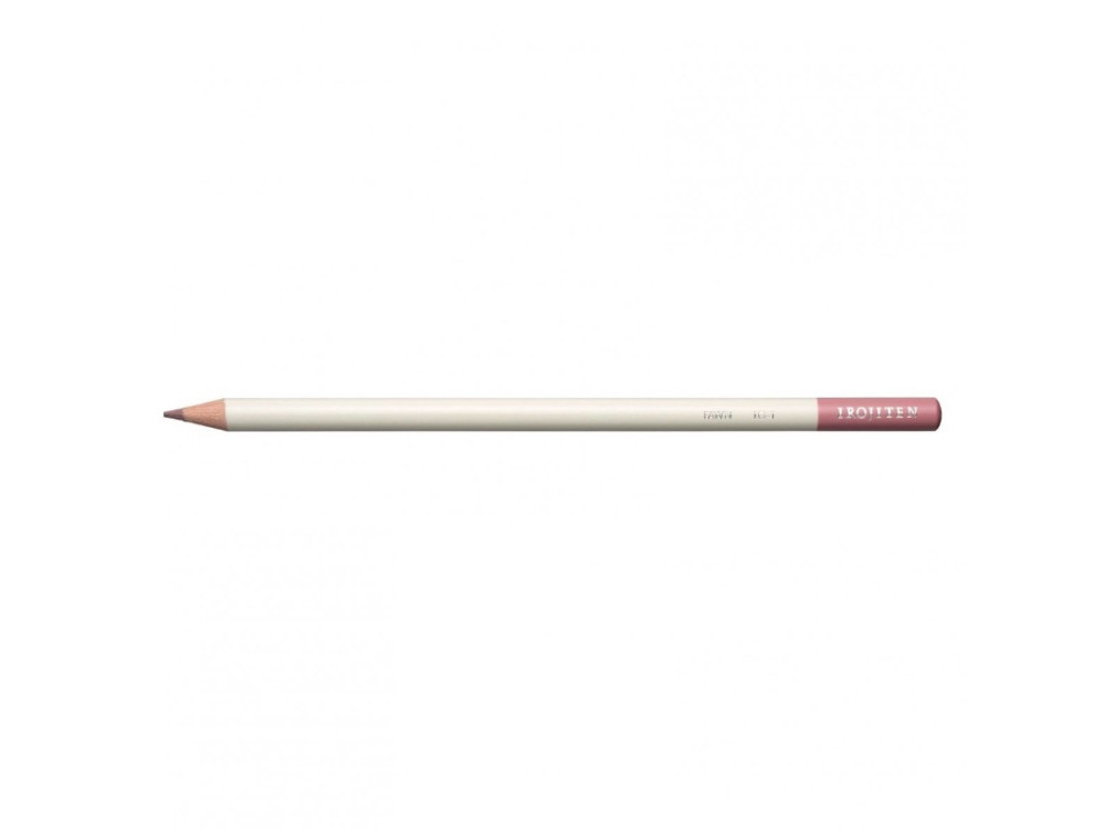 Kredka ołówkowa Irojiten - Tombow - LG1, Fawn