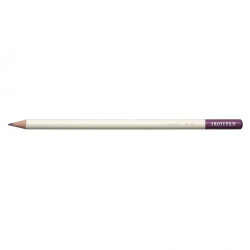 Color pencil Irojiten - Tombow - LG10, Sea Fog