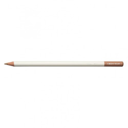 Color pencil Irojiten - Tombow - LG2, Cork
