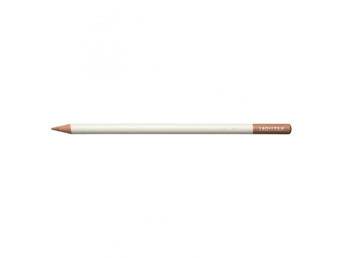 Color pencil Irojiten - Tombow - LG2, Cork