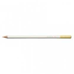 Color pencil Irojiten - Tombow - LG4, Wax Yellow
