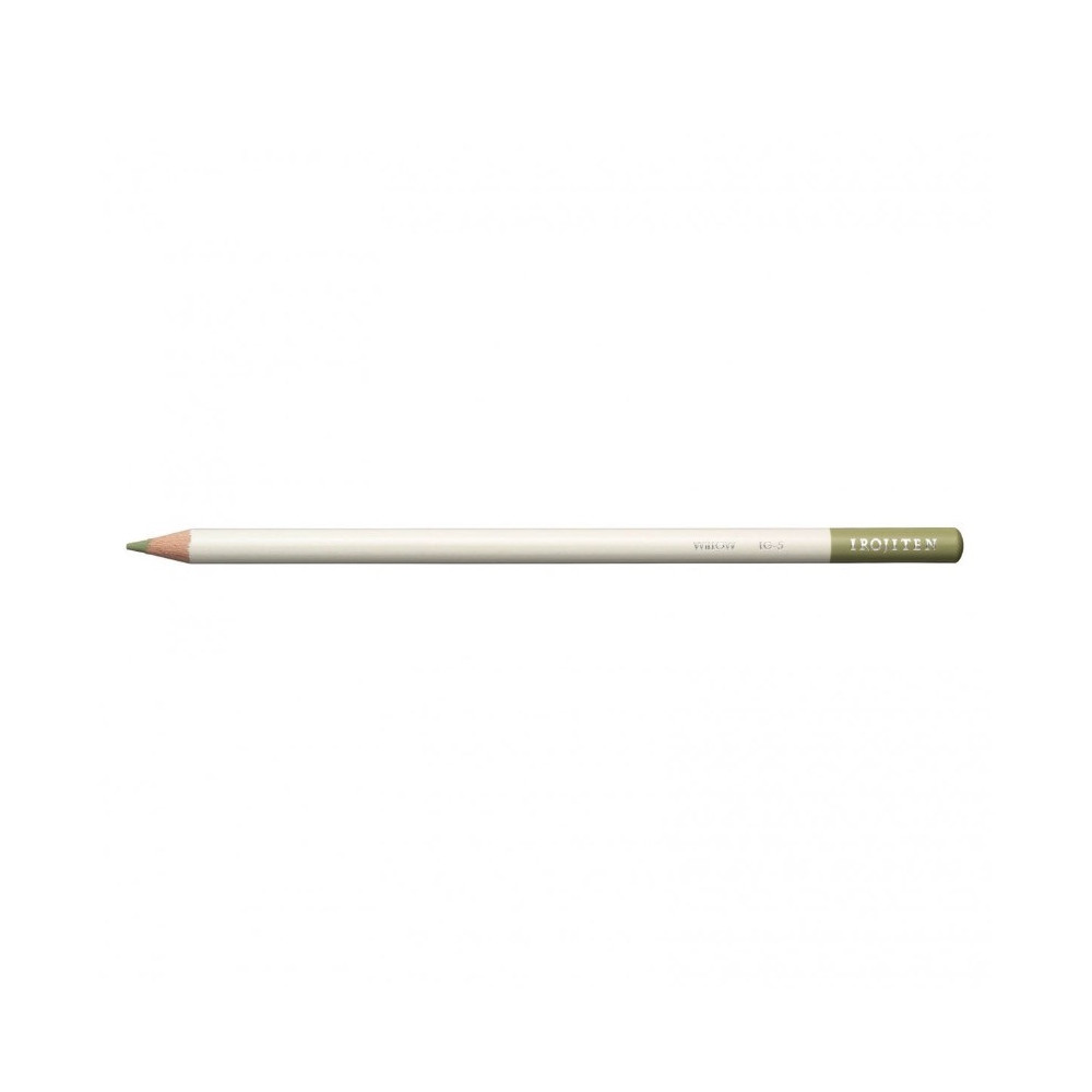 Kredka ołówkowa Irojiten - Tombow - LG5, Willow