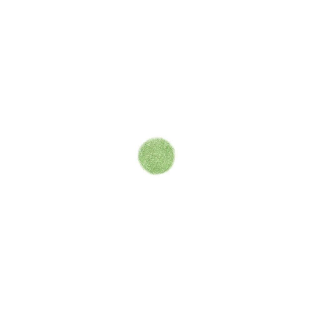 Kredka ołówkowa Irojiten - Tombow - LG6, Mist Green