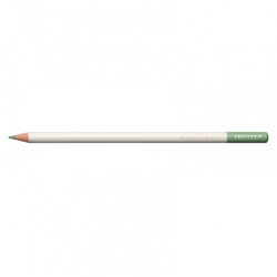 Color pencil Irojiten - Tombow - LG6, Mist Green