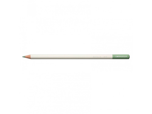 Kredka ołówkowa Irojiten - Tombow - LG6, Mist Green
