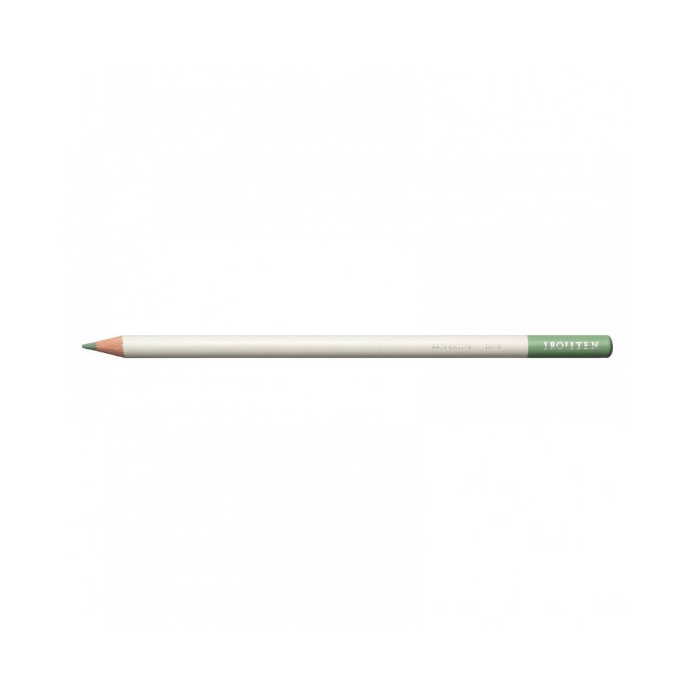 Color pencil Irojiten - Tombow - LG6, Mist Green