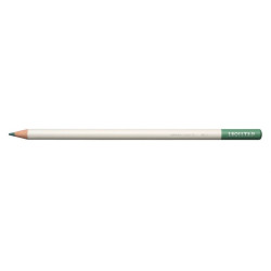 Kredka ołówkowa Irojiten - Tombow - LG7, Quartz Green