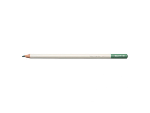 Kredka ołówkowa Irojiten - Tombow - LG7, Quartz Green