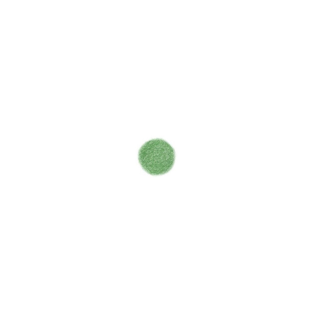Color pencil Irojiten - Tombow - LG7, Quartz Green