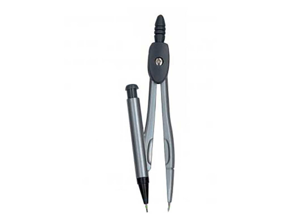 Technical school compass 90111A - Leniar