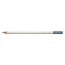 Color pencil Irojiten - Tombow - LG8, Porcelain Blue