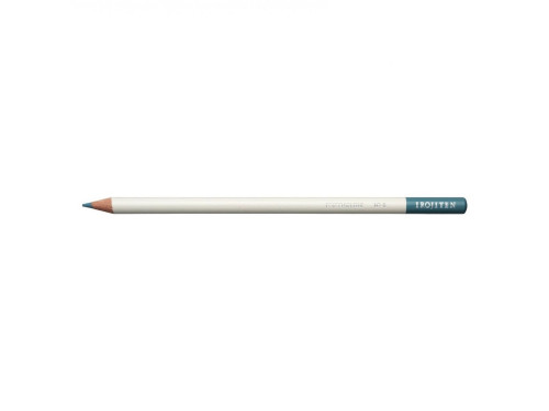 Kredka ołówkowa Irojiten - Tombow - LG8, Porcelain Blue