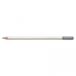 Color pencil Irojiten - Tombow - LG9, Campanula Blue