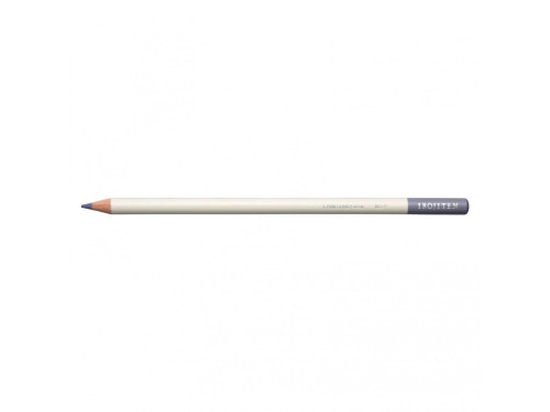 Color pencil Irojiten - Tombow - LG9, Campanula Blue