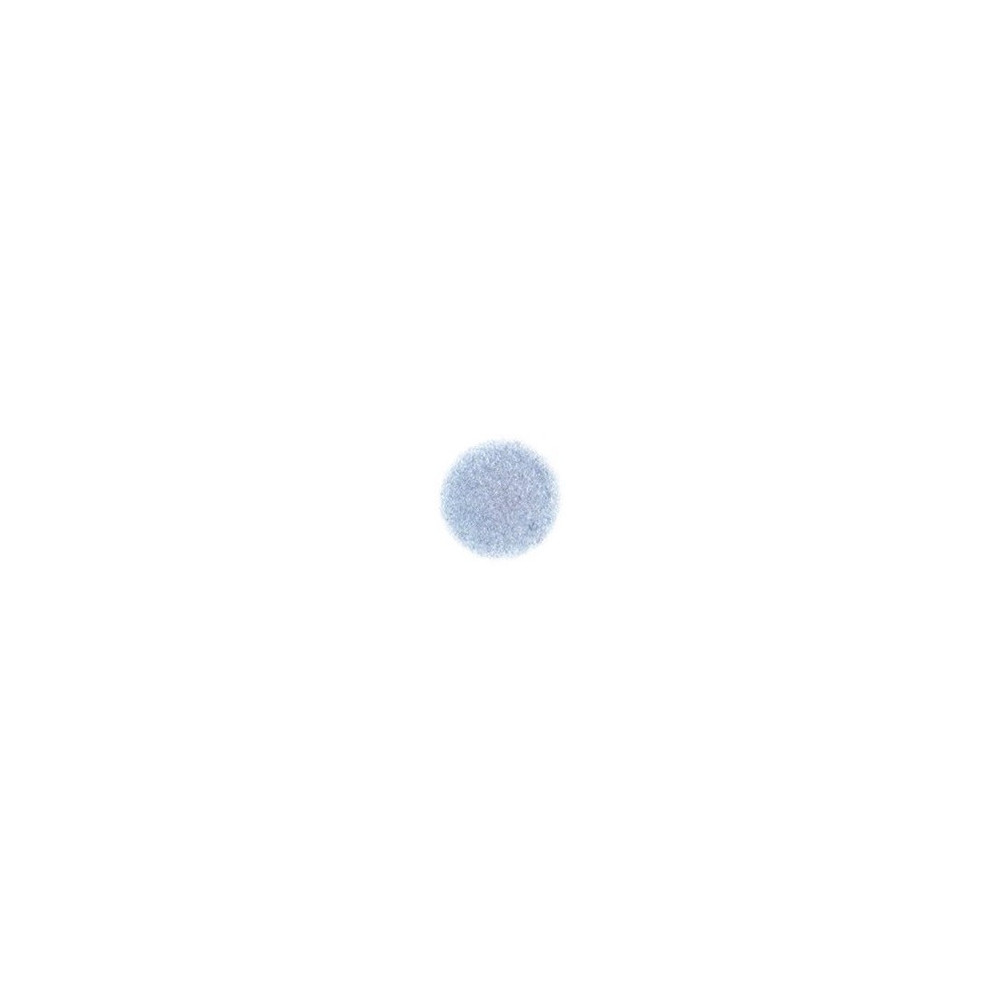 Kredka ołówkowa Irojiten - Tombow - LG9, Campanula Blue