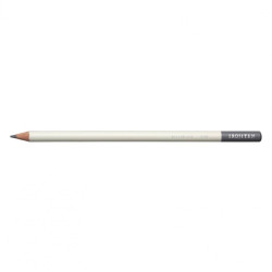 Color pencil Irojiten - Tombow - P10, Pigeon Gray