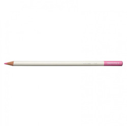 Kredka ołówkowa Irojiten - Tombow - P11, Rose Pink