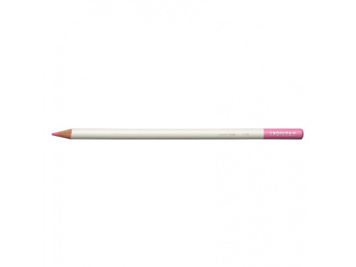 Color pencil Irojiten - Tombow - P11, Rose Pink