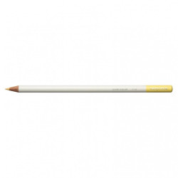 Kredka ołówkowa Irojiten - Tombow - P14, Straw Yellow