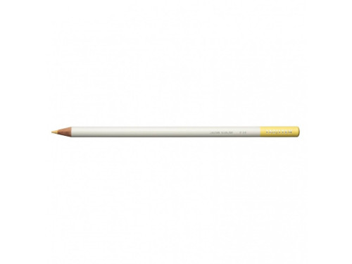 Kredka ołówkowa Irojiten - Tombow - P14, Straw Yellow