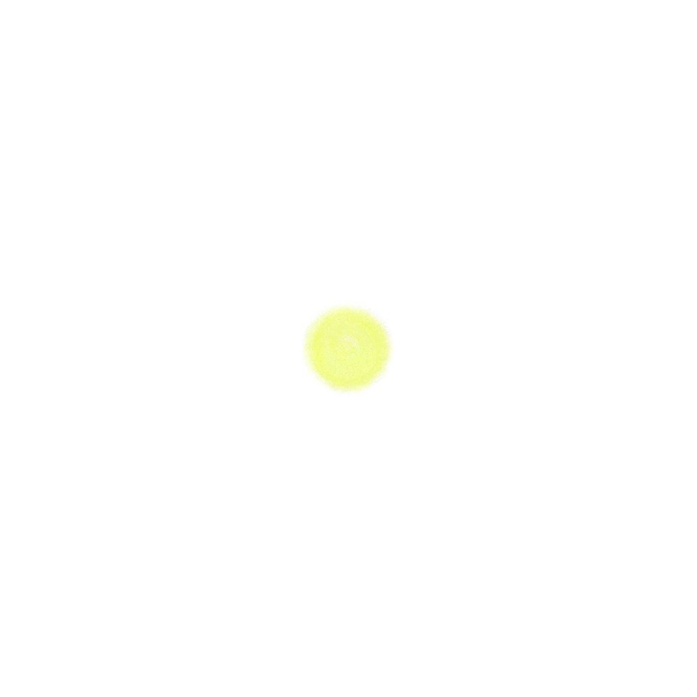 Color pencil Irojiten - Tombow - P14, Straw Yellow