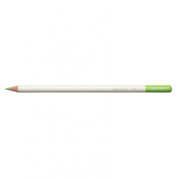 Color pencil Irojiten - Tombow - P15, Spring Green
