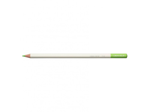 Color pencil Irojiten - Tombow - P15, Spring Green