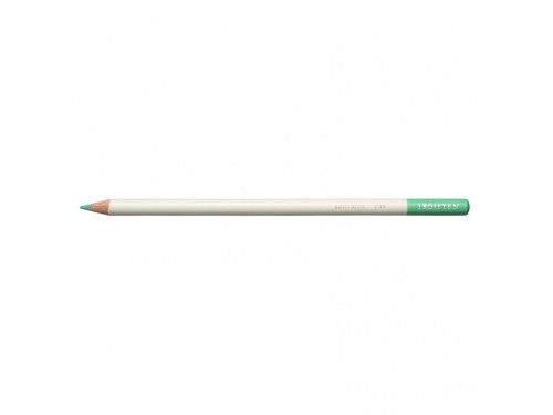 Color pencil Irojiten - Tombow - P16, Mint Green