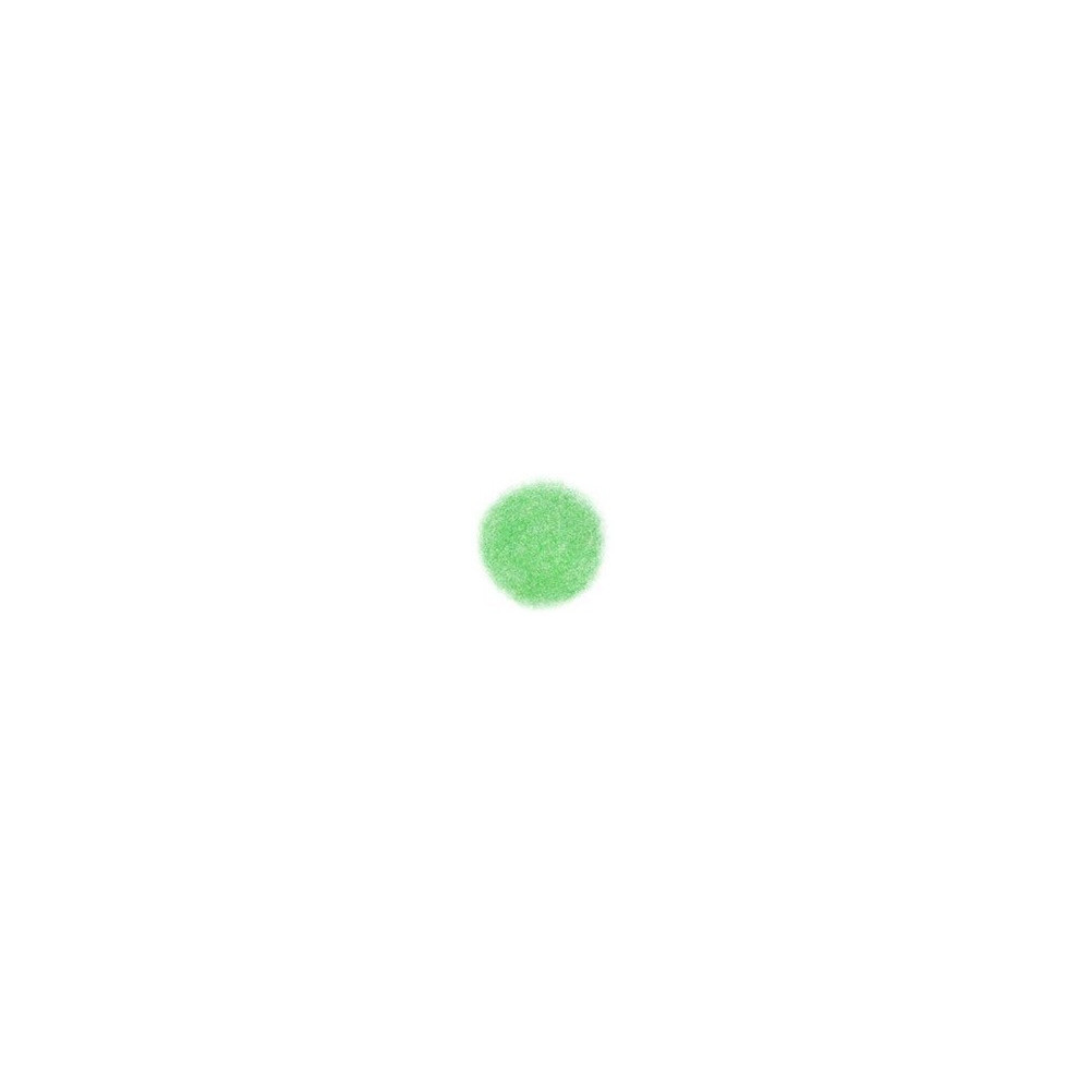 Color pencil Irojiten - Tombow - P16, Mint Green