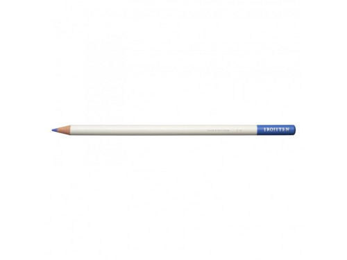 Kredka ołówkowa Irojiten - Tombow - P19, Hyacinth Blue