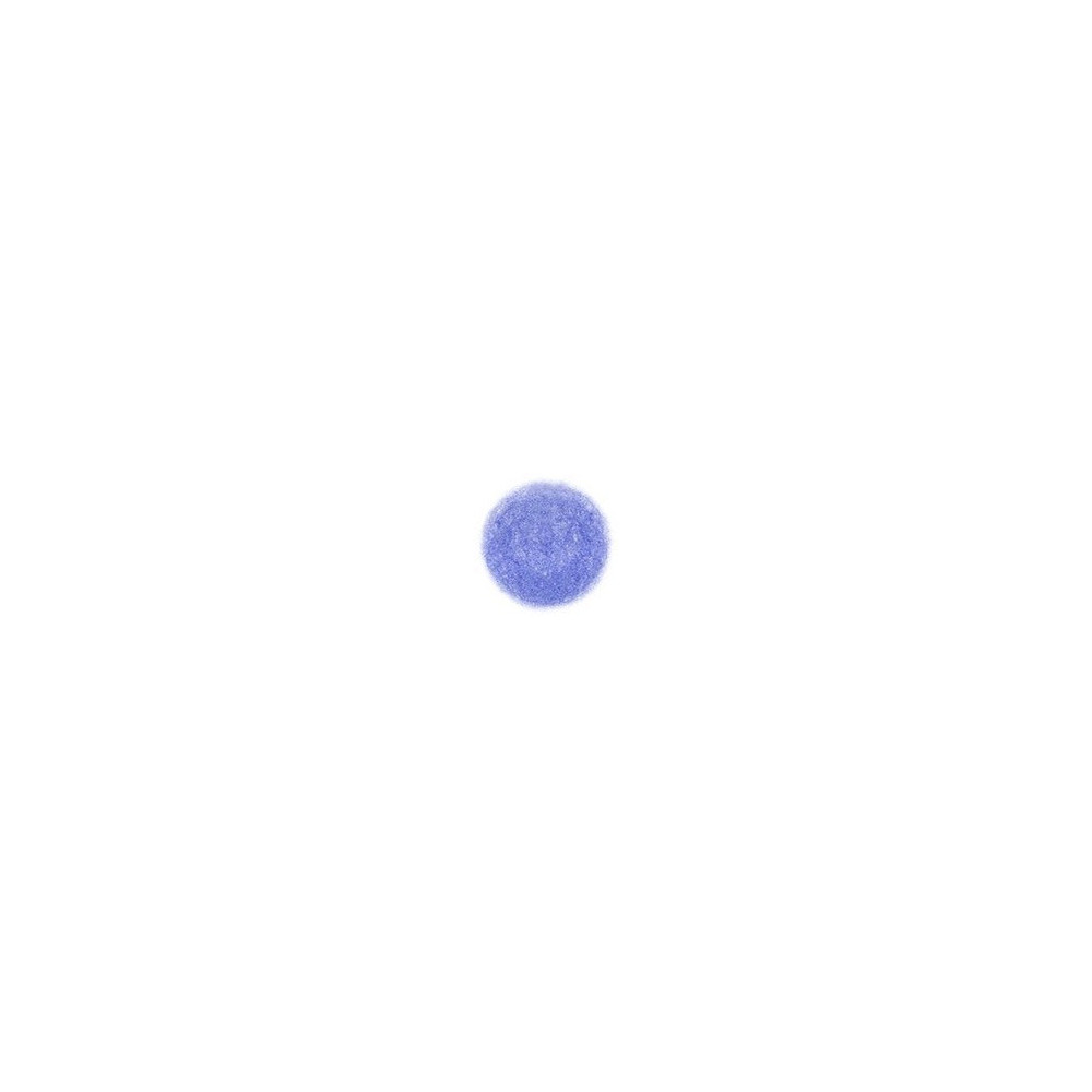 Kredka ołówkowa Irojiten - Tombow - P19, Hyacinth Blue