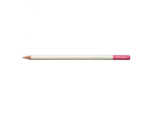 Kredka ołówkowa Irojiten - Tombow - P2, Coral Pink