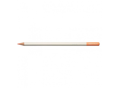 Kredka ołówkowa Irojiten - Tombow - P3, Shell Pink