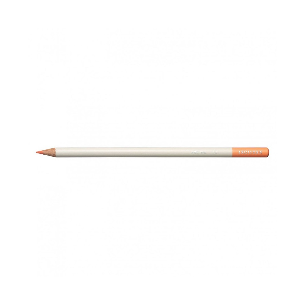 Kredka ołówkowa Irojiten - Tombow - P3, Shell Pink