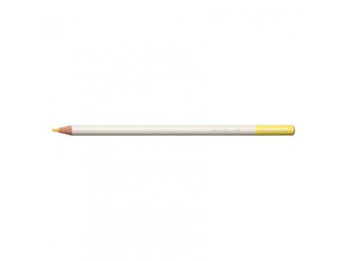 Color pencil Irojiten - Tombow - P4, Narcissus