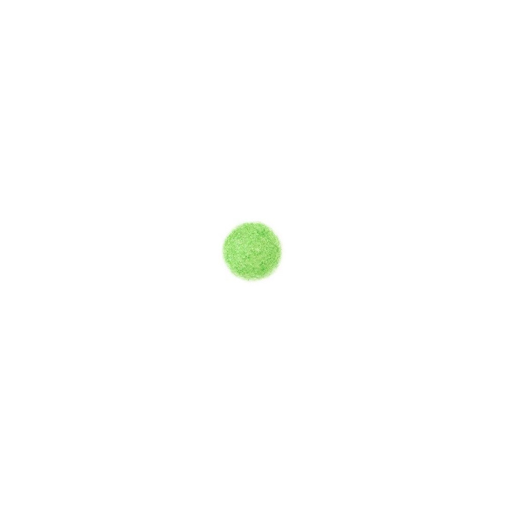Color pencil Irojiten - Tombow - P5, Lettuce Green