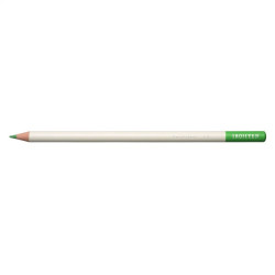 Color pencil Irojiten - Tombow - P5, Lettuce Green