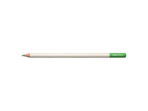Color pencil Irojiten - Tombow - P5, Lettuce Green
