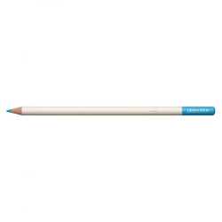 Color pencil Irojiten - Tombow - P7, Aqua