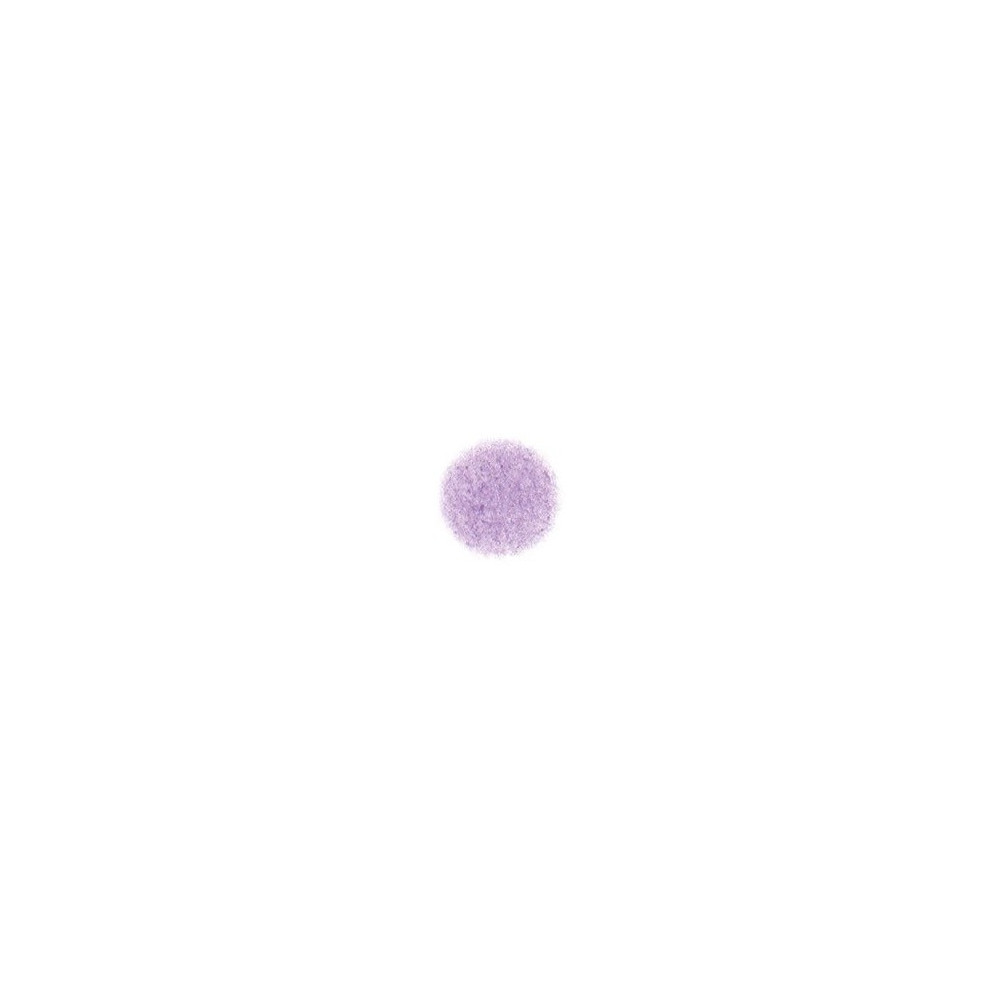 Color pencil Irojiten - Tombow - P9, Lilac